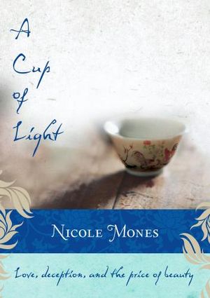 A Cup of Light