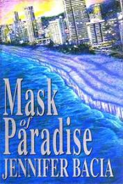 Mask of Paradise