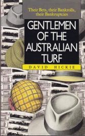 Gentlemen of the Turf