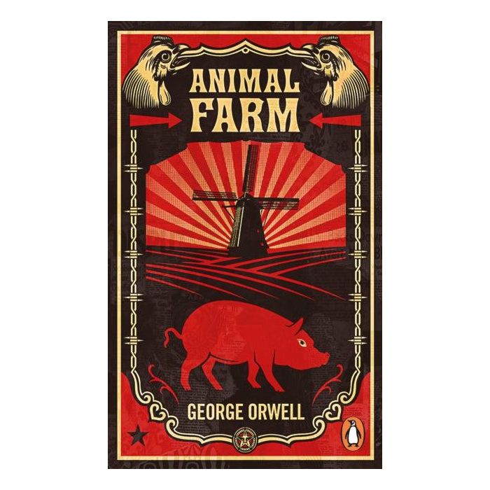 Animal Farm