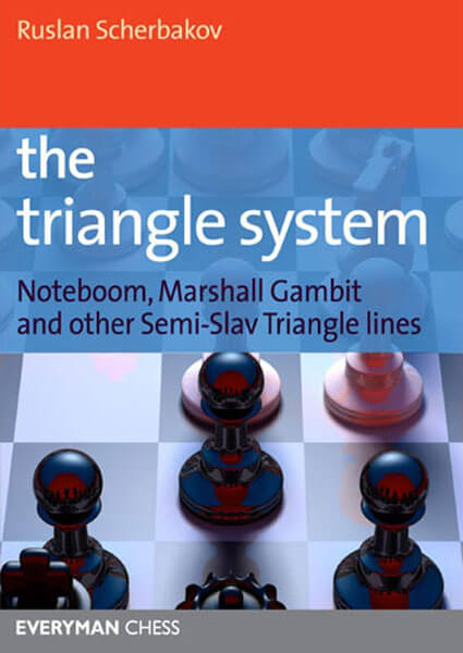 The Triangle System Noteboom