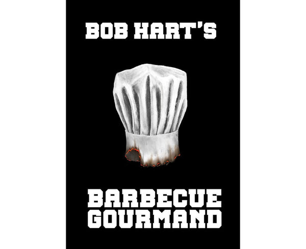 Barbecue Gourmand