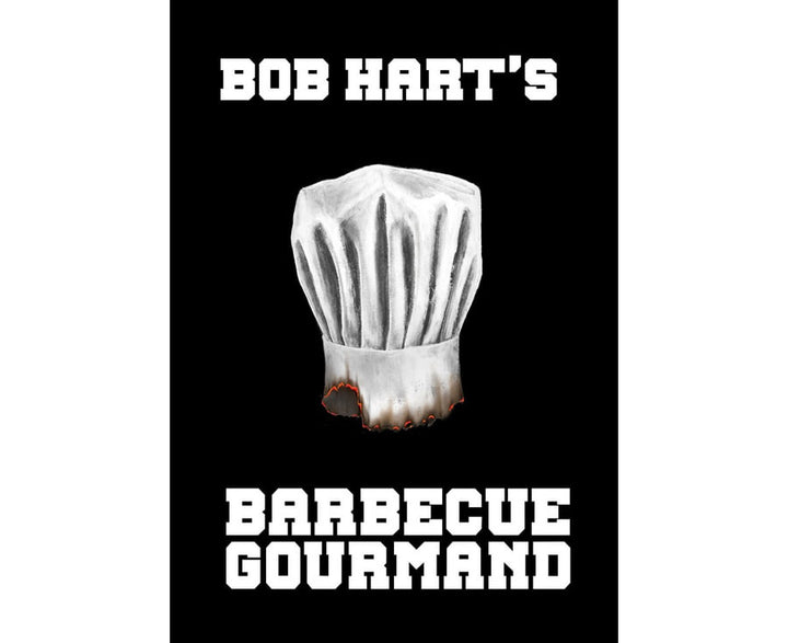 Barbecue Gourmand
