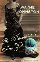 The Navigator Of New York