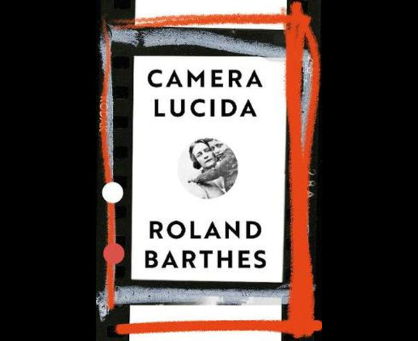 Camera Lucida