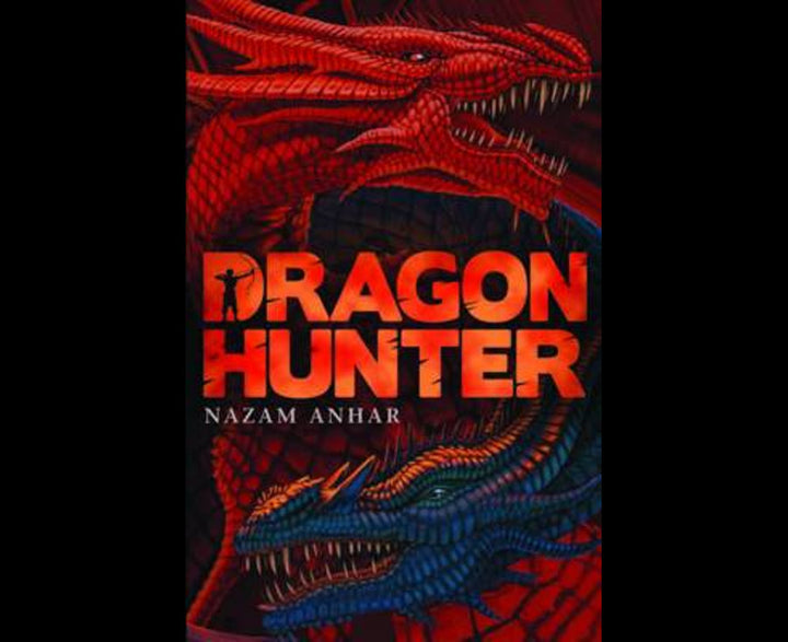 Dragon Hunter