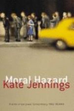Moral Hazard