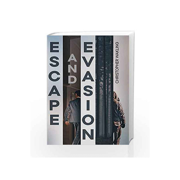 Escape and Evasion