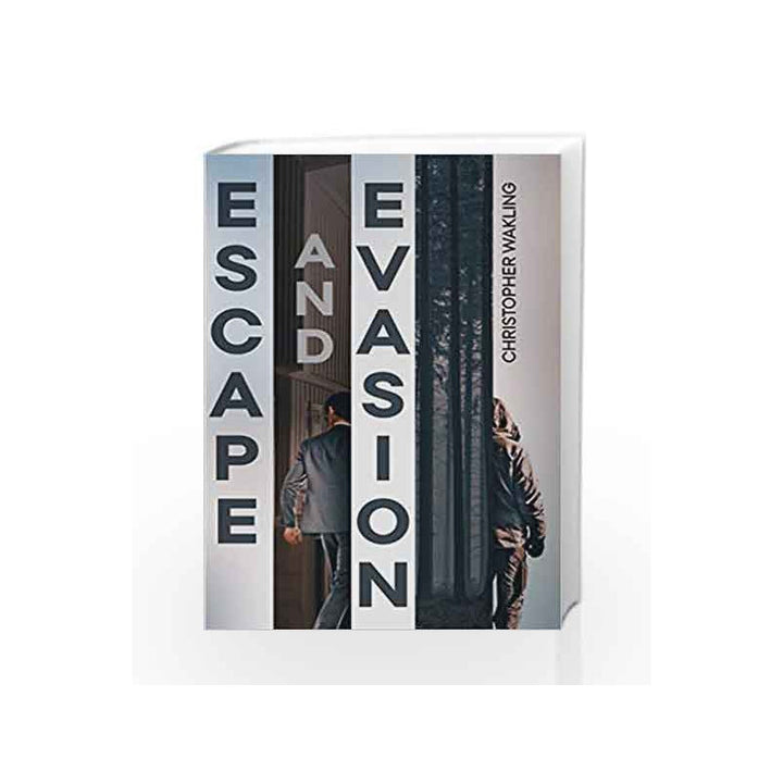 Escape and Evasion