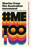#MeToo: Stories from the Australian movement