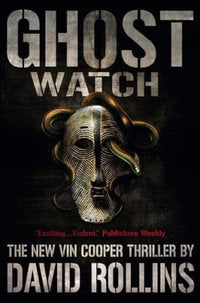 Ghost Watch