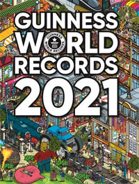 Guinness World Records 2021