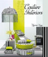 Couture Interiors