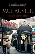 The Brooklyn Follies
