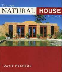 New Natural House Book
