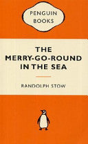 The Merry-Go-Round in the Sea: Popular Penguins