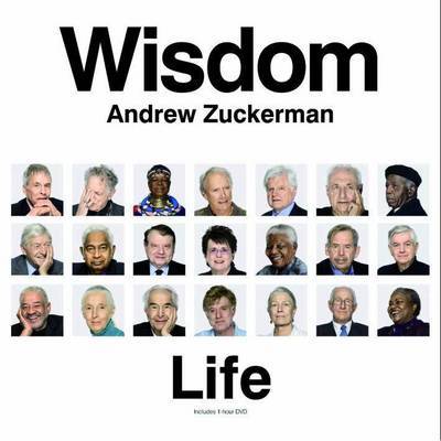 Wisdom: Life