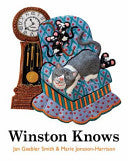Winston Knows