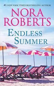 Endless Summer/One Summer/Lessons Learned