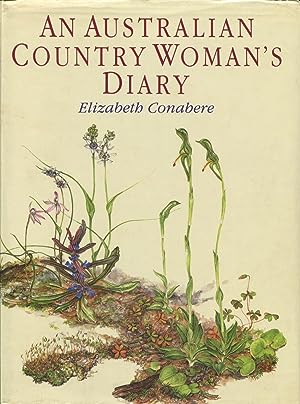 Aust Country Womans Diary