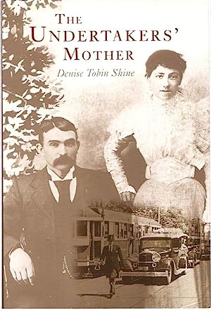 The Undertakers' Mother