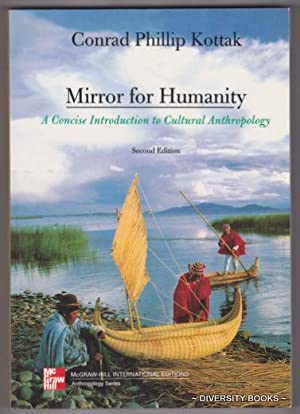 Mirror for Humanity