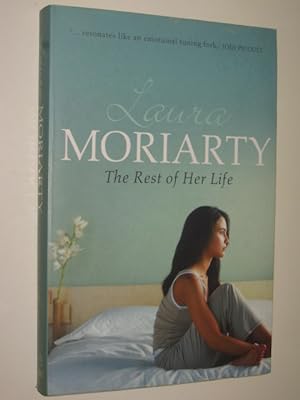 The Rest of Her Life