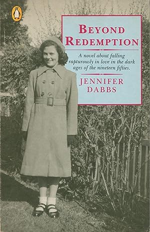 Beyond Redemption