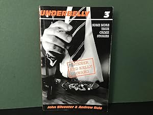 Underbelly 3