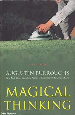 Magical Thinking