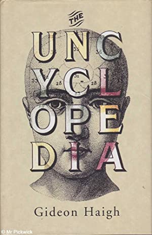 The Uncyclopedia