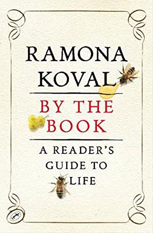 By The Book: A Reader's Guide to Life