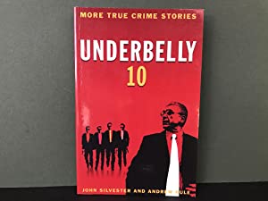 Underbelly 10