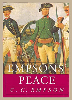 Empson's Peace