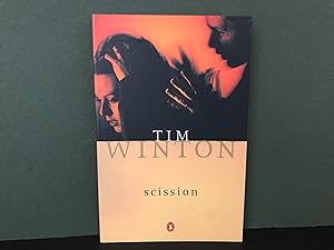 Scission