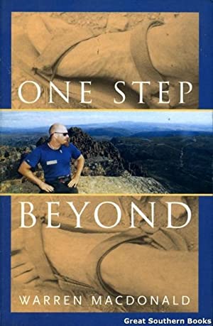 One Step beyond