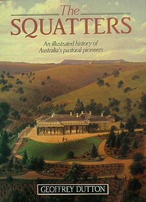 The Squatters