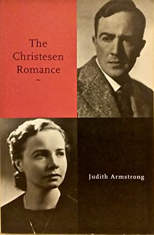 The Christesen Romance