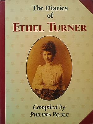 Diaries of Ethel Turner