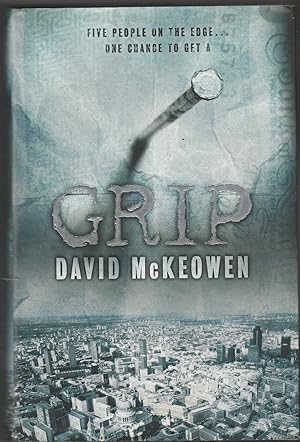 Grip