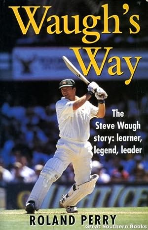 Waugh's Way