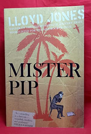 Mister Pip