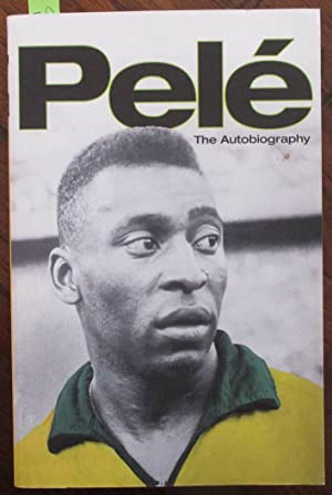 Pele: The Autobiography