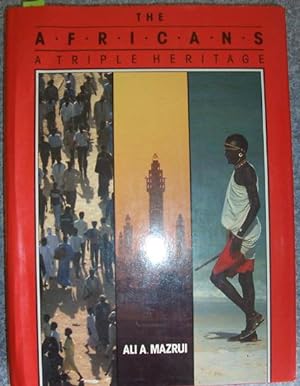 The Africans