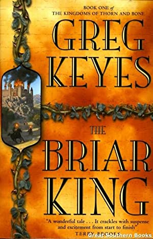 The Briar King