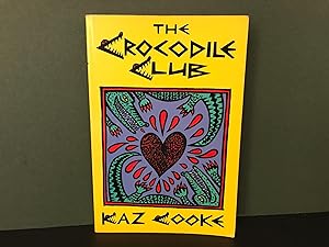 The Crocodile Club