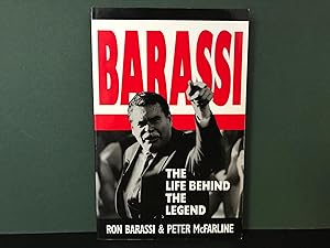 Barassi