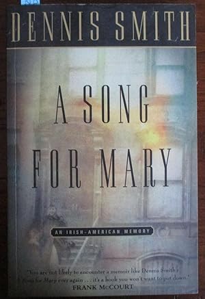 Song for Mary