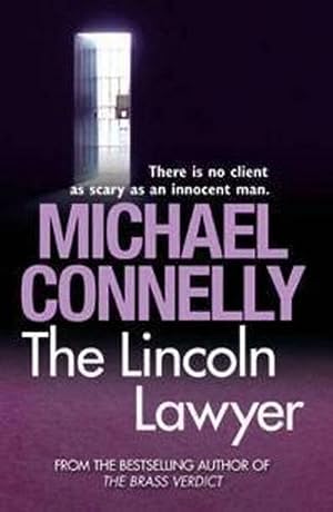 The Lincoln Lawyer