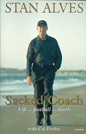 Sacked Coach